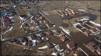 Карта село хомутово иркутская область